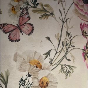 Meet your Posher, Lindsey